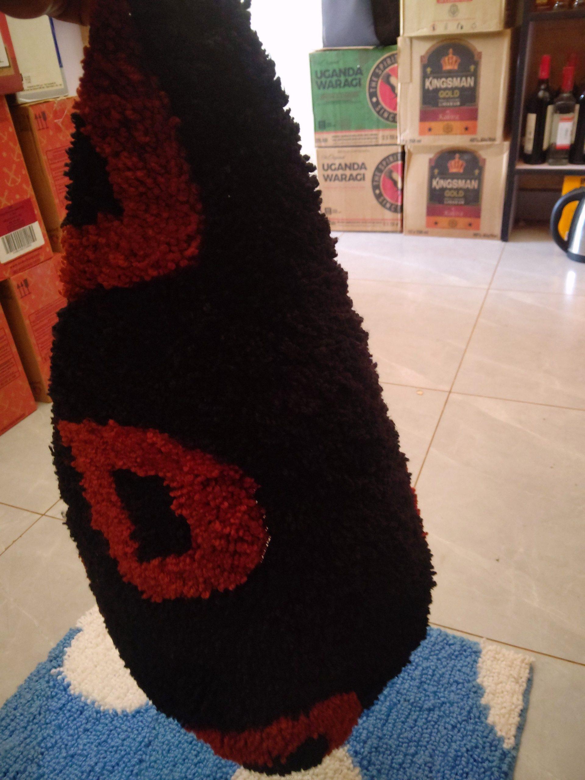 Cheap doormats