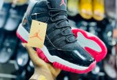 Air Jordan