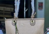 Tote bags available at Kireka Shopping center Room no 66 First floor