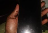 Samsung Galaxy A35