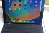 Apple iPad 12.9″