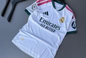 Original Jerseys