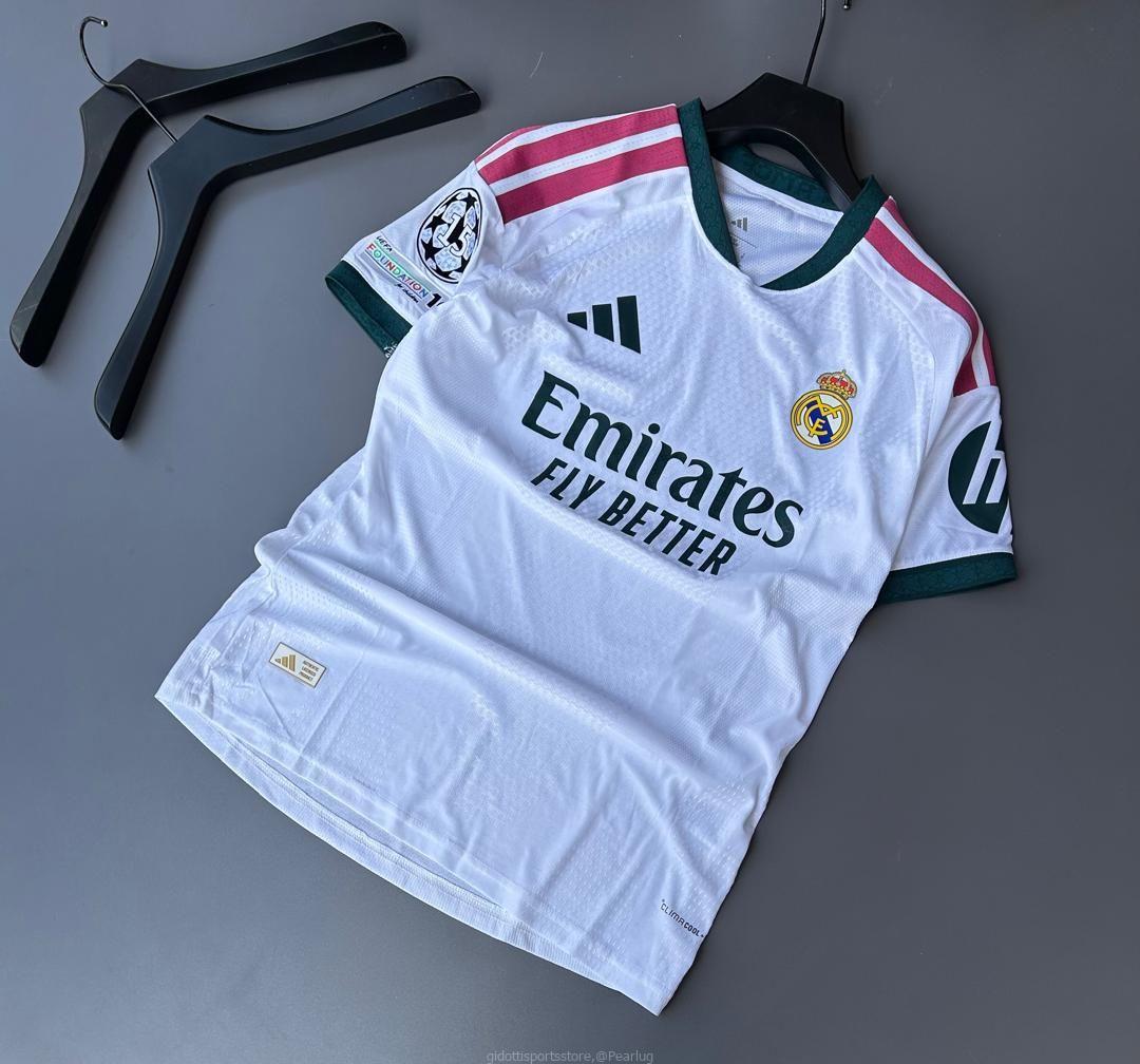 Original Jerseys