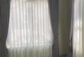 Home and office Curtains