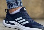 Men’s sneakers , brand new adidas