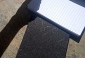 Note books 📚/and counter books