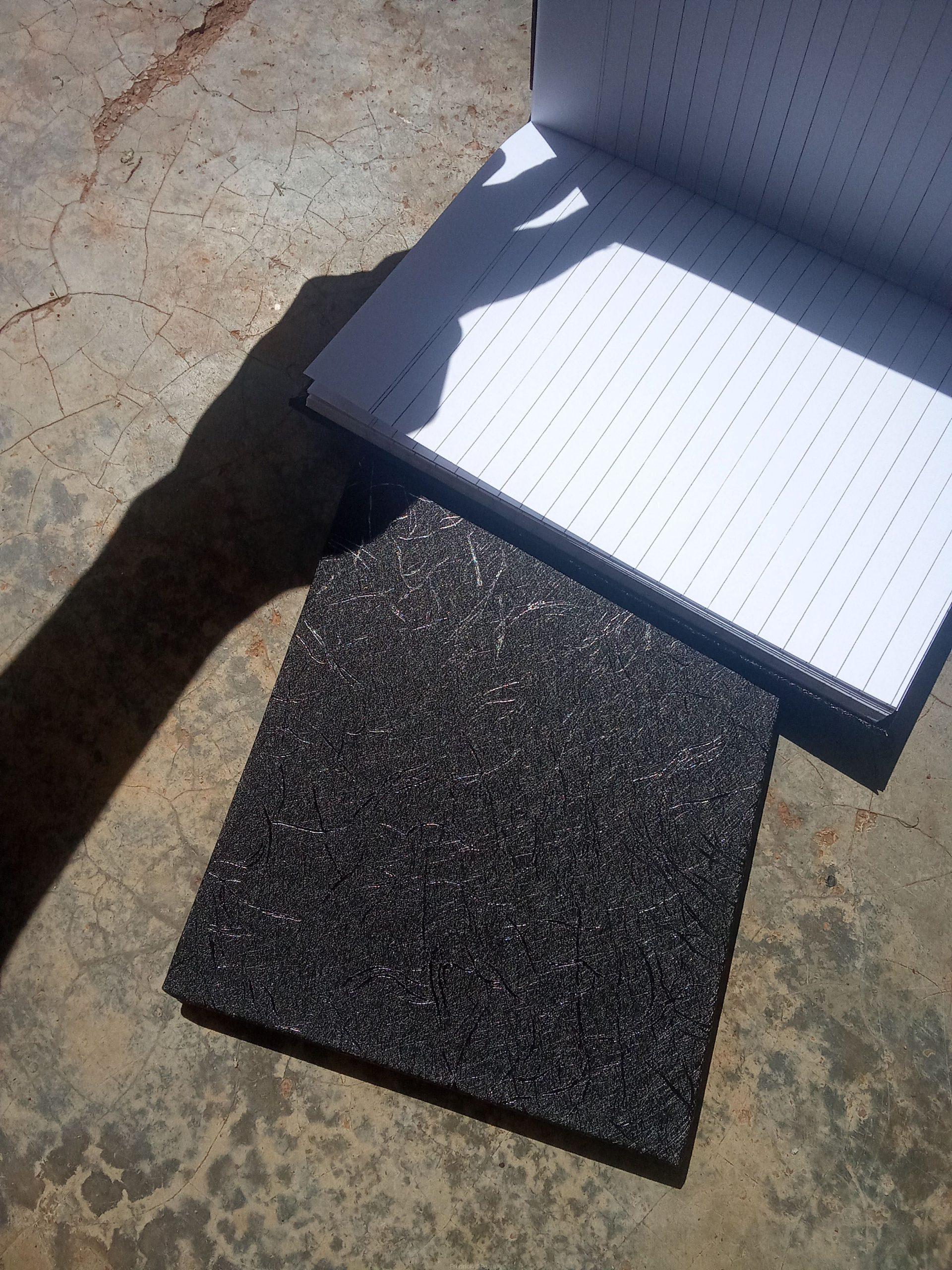Note books 📚/and counter books