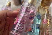 Bodymists