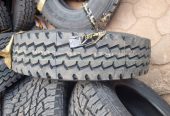 7.50R16 JOYROAD