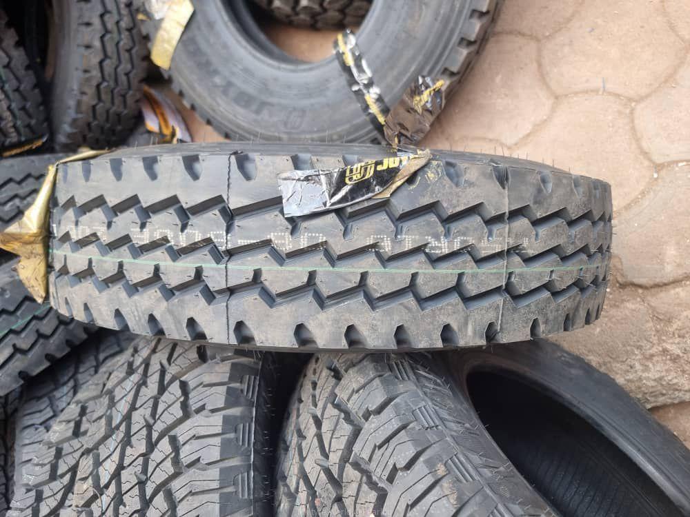 7.50R16 JOYROAD