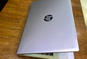 Hp probook 450 g10