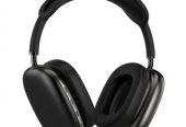 Universal Wireless Bluetooth Headphones- Multiple colours