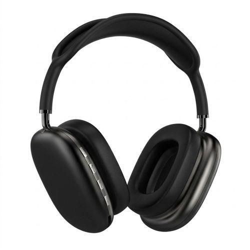 Universal Wireless Bluetooth Headphones- Multiple colours