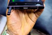 Samsung galaxy s22 ultra