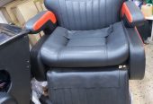 Salon Barber chair
