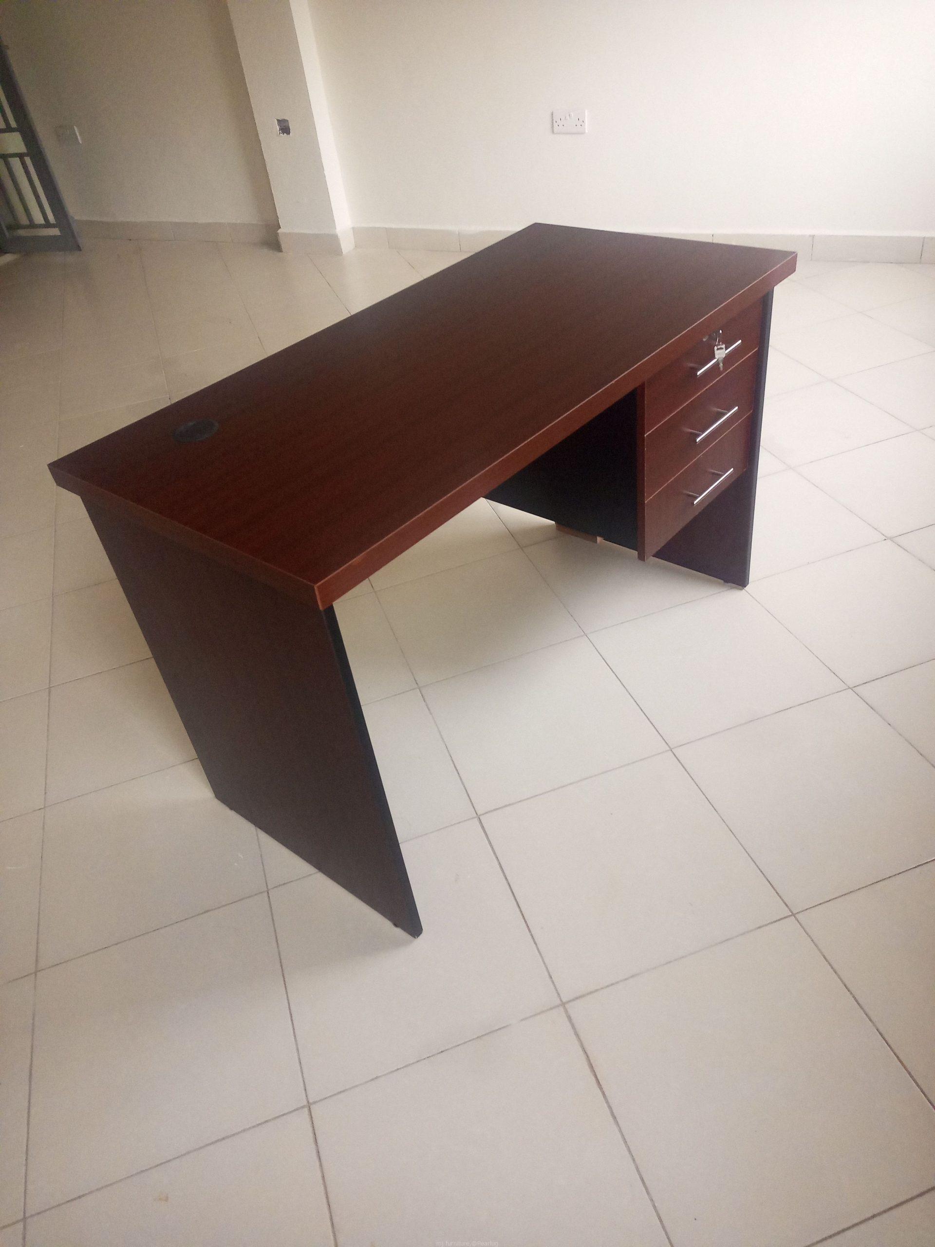 Office desk