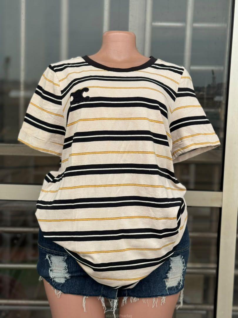Unisex
