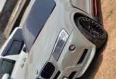 BMW ×3