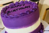Cakes