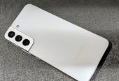 SAMSUNG 22
