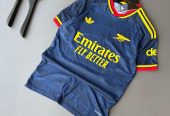 Premier league Jerseys