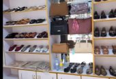 Stock up for sale, all stock only.