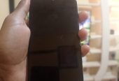 Itel A06