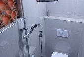 Runa plumbing services