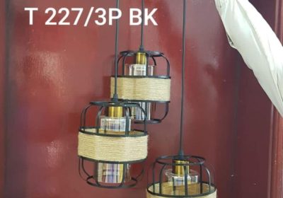 b286d266-53e3-4000-8794-5274da49b559