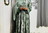 Abayas
