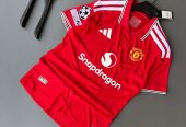 Premier league Jerseys