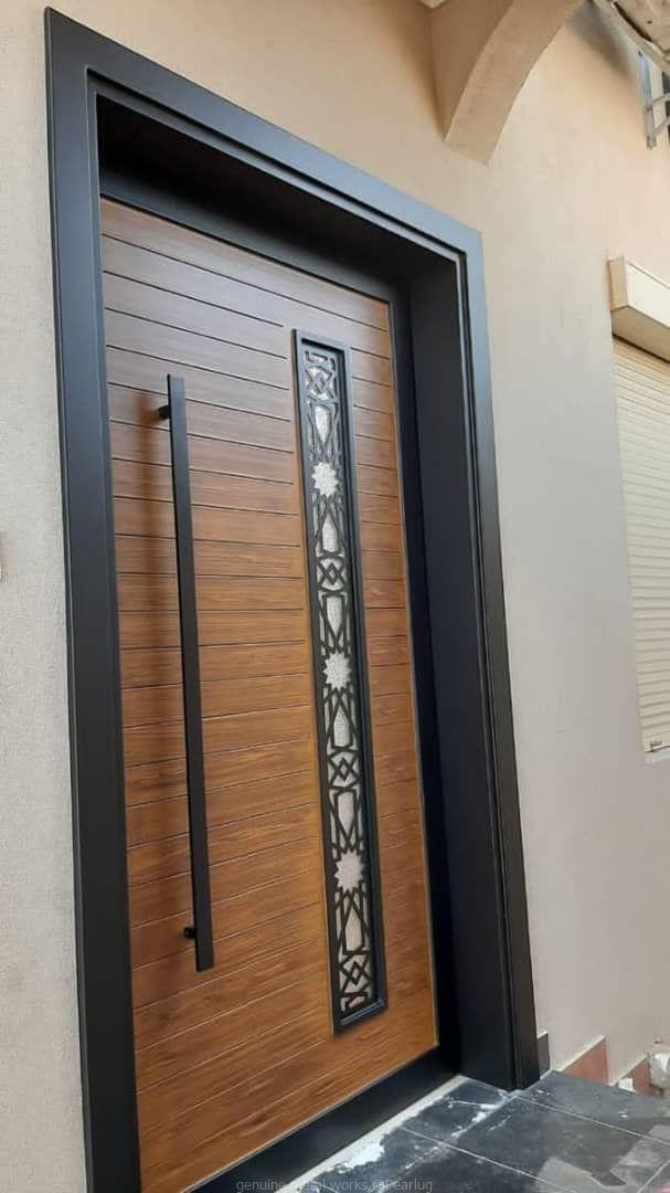 Quality metal works, all designs in gates, doors and windows, balconies and car shades