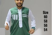 Kanzu/thobe