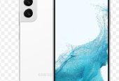 SAMSUNG 22