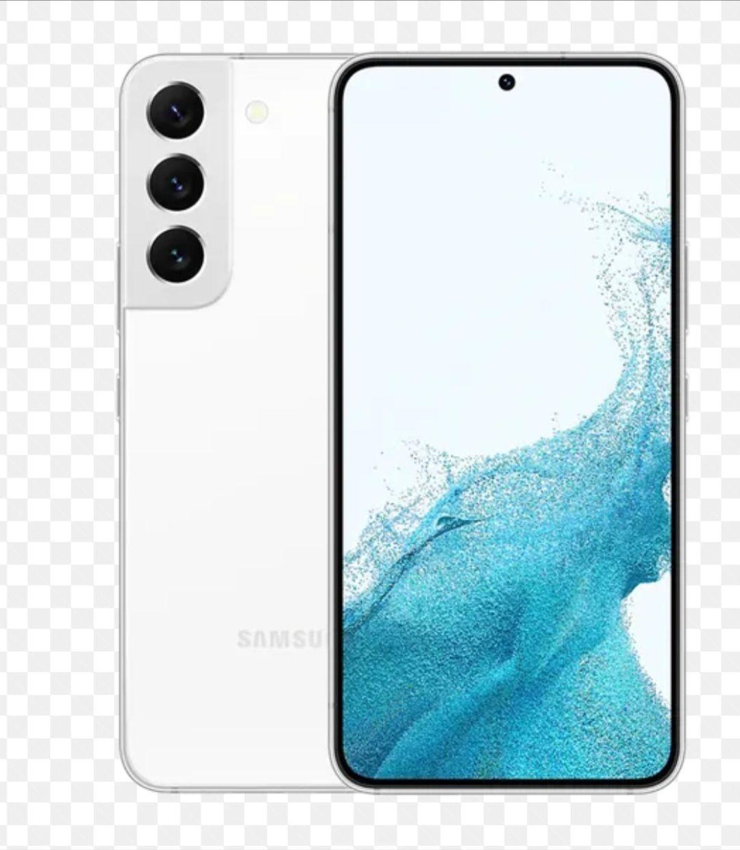 SAMSUNG 22