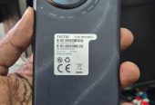Camon 30s