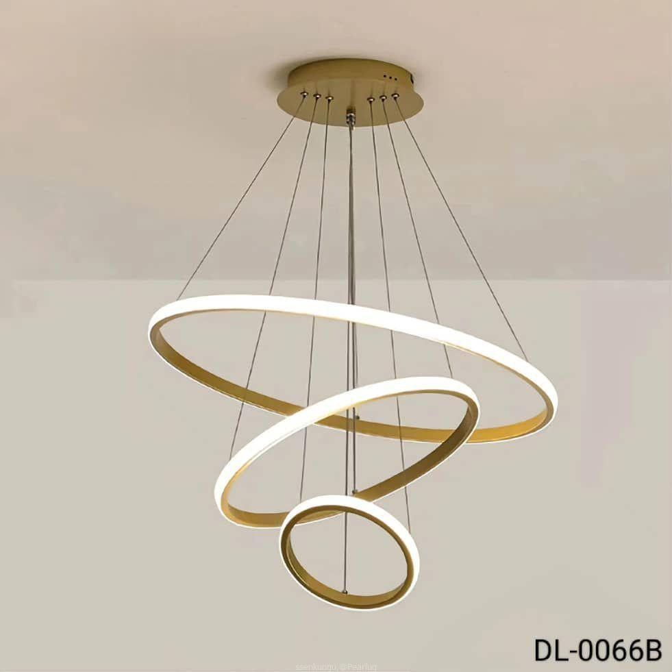 Chandaliar