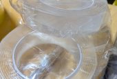 Packing tape