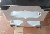 Center table