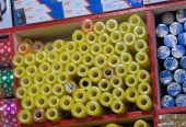 Packing tape