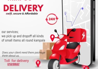 b95e8ea8-d234-44fb-8639-c86f9b86aa4d