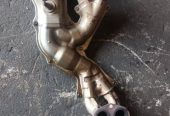 Martha Auto spare parts