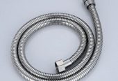 Stainless steel water sprayer or shataf
