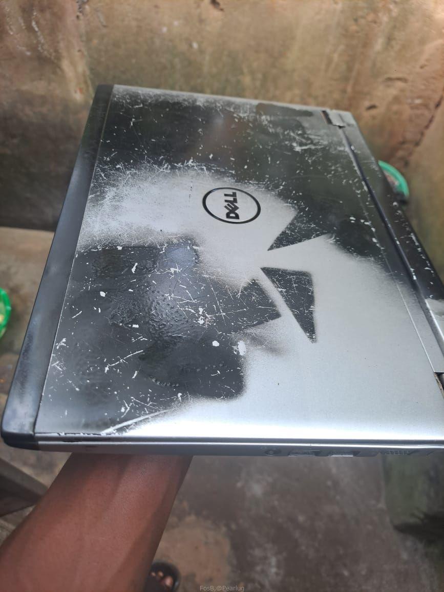 Dell i5 on sale