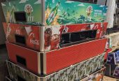 Zada pool tables solutions