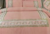 Bedsheets