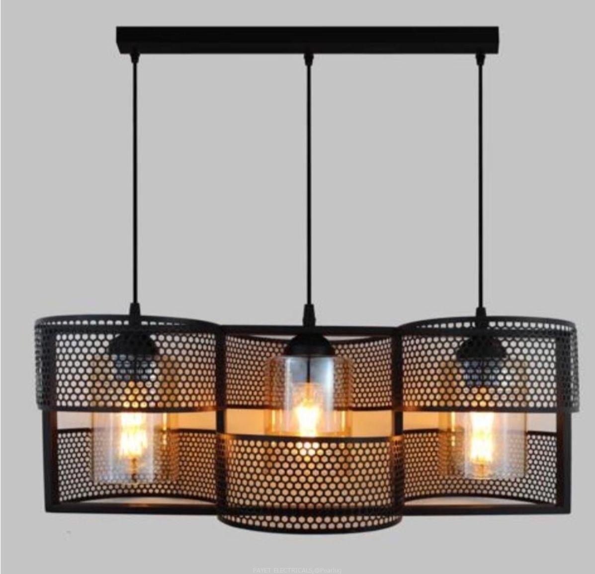 Dinning lamp