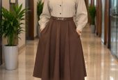 Office wear