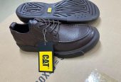 CAT premium Men’s casual shoes