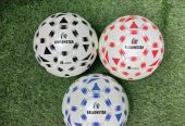Soccer ball